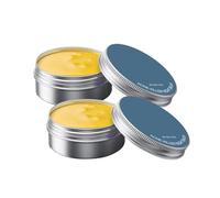 Norse Organics Acne & Redness Killer Set - Acne Clearing Cream, Ultra-Performance Skincare for Men (2 Pcs)