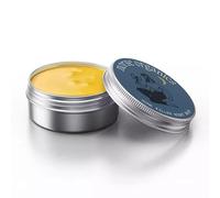 Norse Organics Kill Acne & Redness Ritual Face Cream (Blue)
