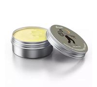 Norse Organics Kill Acne & Redness Ritual Face Cream (Green)