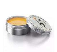 Norse Organics Kill Acne & Redness Ritual Face Cream (White)