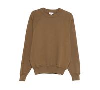 Norse Projects crew neck sweater - Brown S