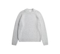 Norse Projects crew-neck sweater - Grey XL