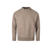 Norse Projects crew-neck sweater - Neutrals S-M-L