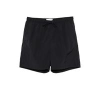 Norse Projects Hauge swim shorts - Black S