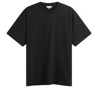 Norse Projects Men's Standard Heavyweight T-Shirt Black