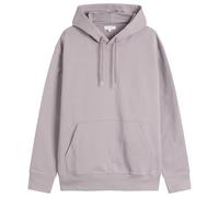 Norse Projects Men's Standard Hoodie Crocus Purple Small