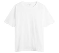 Norse Projects Men's Standard T-Shirt White