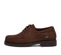 Norse Projects Men's x Paraboot Fasan Shoe