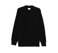 Norse Projects Rom crew-neck sweater - Blue M-XL