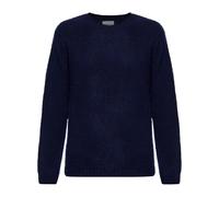 Norse Projects wool sweater - Blue L
