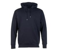 Norse Standard Hoodie Dark Navy, Large