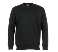 Norse Standard Sweatshirt Black, XL