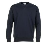 Norse Standard Sweatshirt Dark Navy, XL