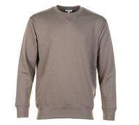 Norse Standard Sweatshirt Walnut, XL