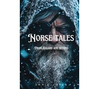 Norse Tales