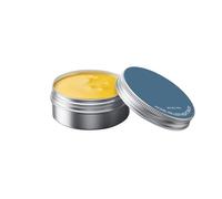 NorseOrganics Acne & Redness Killer, NorseOrganics Acne Balm, Acne Remove Skin Care Set, Ultra-Performance Skincare, Acne Clearing Cream for Man (1PC)