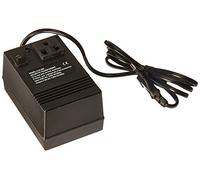 Norstar LLD 200 Watts Step Down Converter for 220/240 Volt With Fuse Protection