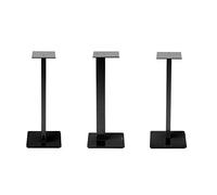 Norstone Esse Stand Speaker Stand Contemporary and Original