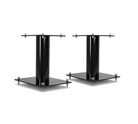 Norstone Stylum S Speaker Stand Black