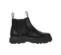 Camper Boy's Norte K900149chelsea bootie