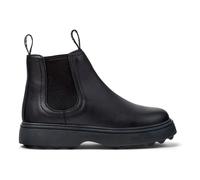 Norte boots Black 30EU