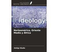 Norteamérica, Oriente Medio y África