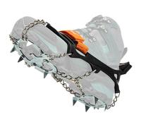 Nortec Alp 2.0 Crampons Clear 2XL