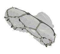 Nortec Alp Light 2.5 Micro Crampons - Lightweight - Case Included