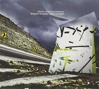 Nortec Collective Presents: Bostich + Fussible - Bulevar 2000