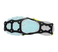 NORTEC - Corsa 2.5 - Snow spikes size XL - 44-48, yellow