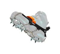 Nortec Alp 2.0 Winter Trekking Micro Crampons - SS24
