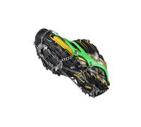 Nortec - Anti-slip crampons - Nordic - Green Green M