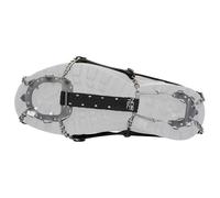 NORTEC - Crest 2.5 - Snow spikes size L - 40-43, black