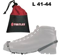 Nortec Easy Crampons