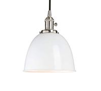 Nortec Fast Crampons Yellow L