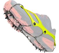 Nortec Fast Crampons Yellow M