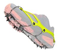 Nortec - Fast Lemon - S - Non-slip sole