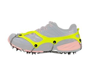 NORTEC Fast - Mixte - Yellow - size L- model 2026 L