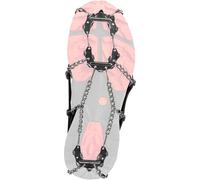 Nortec Nordic 2.4 Crampons