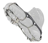 Nortec Nordic 2.4 Crampons Pink EU 35-39