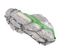 Nortec Nordic Crampons Clear M