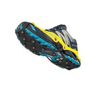 Nortec - Running crampons - Corsa - Size M - Black Black M