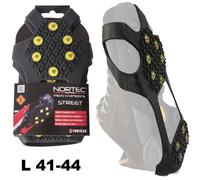 Nortec Street Crampons