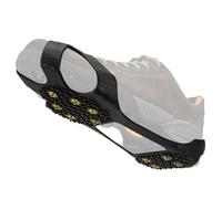 Nortec Street Micro Crampons - Leisure Use - Steel Spikes