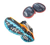 Nortec Trail 2.1 Crampons Orange S