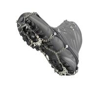 Nortec - Trail cleats - Nordic 2.4 Black - Size M Black M