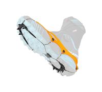 Nortec - Trail crampons - Trail 2.4 Orange - Size M Orange M