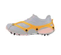 Nortec Trail 2.1 Crampons Orange L