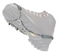 Nortec Easy Crampons Clear L