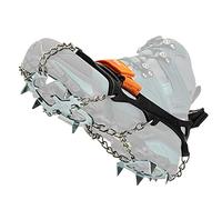 Nortec Alp 2.0 Crampons Clear M